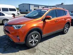JTMRFREV5GJ102154 2016 TOYOTA RAV 4
