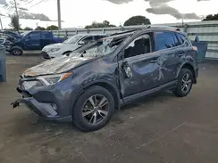 JTMRFREV5GJ102185 2016 TOYOTA RAV 4