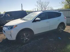 JTMRFREV5GJ102879 2016 TOYOTA RAV 4