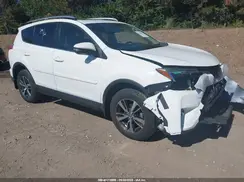 JTMRFREV5HD198089 2017 TOYOTA RAV 4