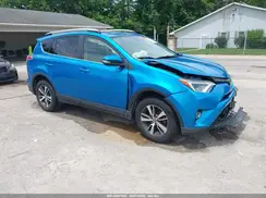 JTMRFREV5HD199646 2017 TOYOTA RAV 4