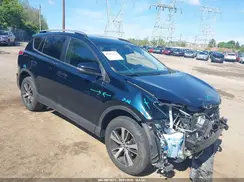 JTMRFREV5HD200634 2017 TOYOTA RAV 4