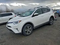 JTMRFREV5HD200701 2017 TOYOTA RAV 4
