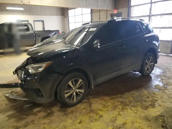 JTMRFREV5HD201878 2017 TOYOTA RAV 4 - Image 1