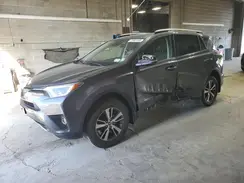 JTMRFREV5HD201931 2017 TOYOTA RAV 4