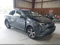JTMRFREV5HD202786 2017 TOYOTA RAV 4