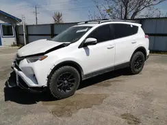 JTMRFREV5HD203453 2017 TOYOTA RAV 4