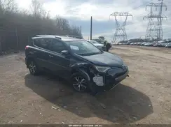 JTMRFREV5HD204067 2017 TOYOTA RAV 4