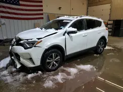 JTMRFREV5HD205655 2017 TOYOTA RAV 4