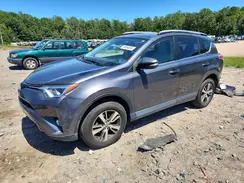 JTMRFREV5HD206840 2017 TOYOTA RAV 4