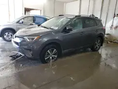 JTMRFREV5HD206952 2017 TOYOTA RAV 4