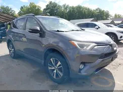 JTMRFREV5HD210774 2017 TOYOTA RAV 4