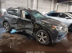JTMRFREV5HD211147 2017 TOYOTA RAV 4