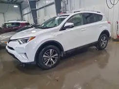 JTMRFREV5HD211407 2017 TOYOTA RAV 4