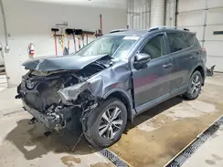 JTMRFREV5HD211567 2017 TOYOTA RAV 4