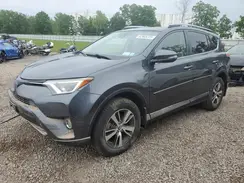 JTMRFREV5HD211763 2017 TOYOTA RAV 4