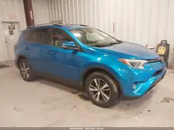 JTMRFREV5HD211777 2017 TOYOTA RAV 4