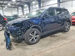JTMRFREV5HD213268 2017 TOYOTA RAV 4