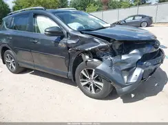 JTMRFREV5HD214260 2017 TOYOTA RAV 4