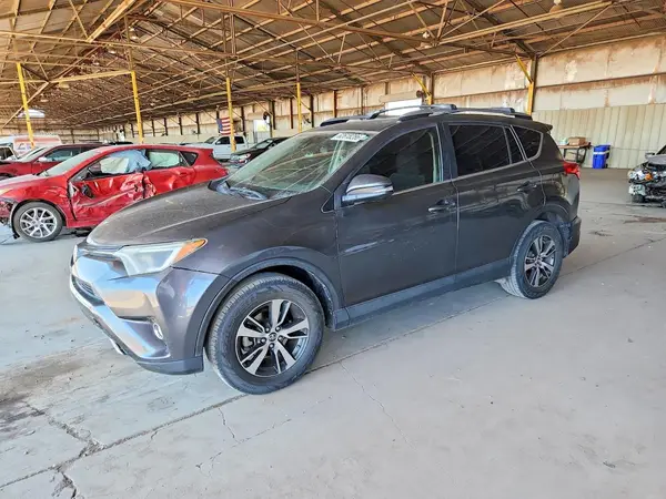 JTMRFREV5HD214548 2017 TOYOTA RAV 4