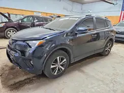 JTMRFREV5HD216087 2017 TOYOTA RAV 4