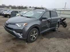 JTMRFREV5HD219359 2017 TOYOTA RAV 4