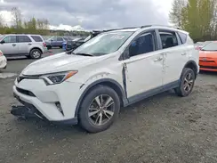 JTMRFREV5HD220494 2017 TOYOTA RAV 4