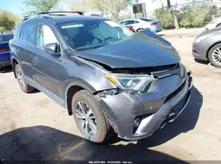 JTMRFREV5HJ106044 2017 TOYOTA RAV 4