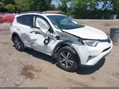 JTMRFREV5HJ106559 2017 TOYOTA RAV 4