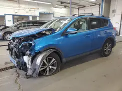 JTMRFREV5HJ106982 2017 TOYOTA RAV 4