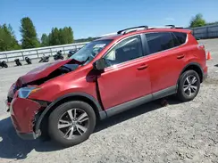 JTMRFREV5HJ107906 2017 TOYOTA RAV 4