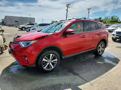 JTMRFREV5HJ108022 2017 TOYOTA RAV 4
