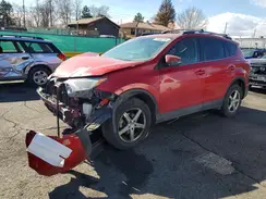JTMRFREV5HJ108151 2017 TOYOTA RAV 4
