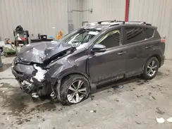 JTMRFREV5HJ109770 2017 TOYOTA RAV 4