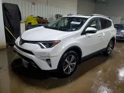 JTMRFREV5HJ112555 2017 TOYOTA RAV 4