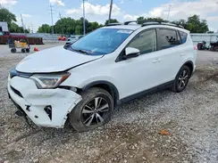 JTMRFREV5HJ113110 2017 TOYOTA RAV 4