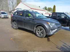 JTMRFREV5HJ116864 2017 TOYOTA RAV 4