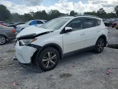 JTMRFREV5HJ117447 2017 TOYOTA RAV 4
