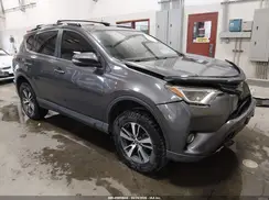 JTMRFREV5HJ118131 2017 TOYOTA RAV 4