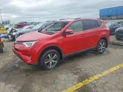 JTMRFREV5HJ121174 2017 TOYOTA RAV 4