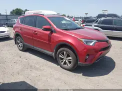 JTMRFREV5HJ121370 2017 TOYOTA RAV 4