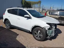 JTMRFREV5HJ123412 2017 TOYOTA RAV 4