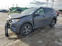 JTMRFREV5HJ126374 2017 TOYOTA RAV 4