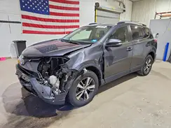 JTMRFREV5HJ126570 2017 TOYOTA RAV 4