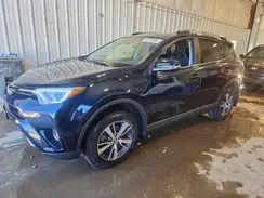 JTMRFREV5HJ135396 2017 TOYOTA RAV 4