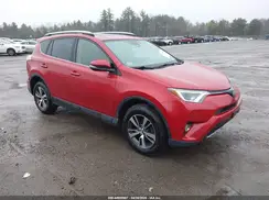 JTMRFREV5HJ135446 2017 TOYOTA RAV 4