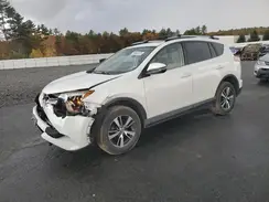 JTMRFREV5HJ138668 2017 TOYOTA RAV 4