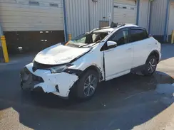 JTMRFREV5HJ143708 2018 TOYOTA RAV 4