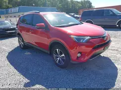 JTMRFREV5HJ149878 2017 TOYOTA RAV 4