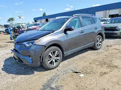 JTMRFREV5HJ153025 2017 TOYOTA RAV 4
